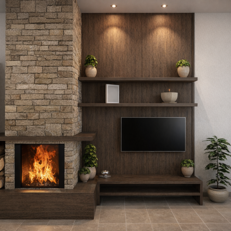 Render SOGGIORNO (sito)