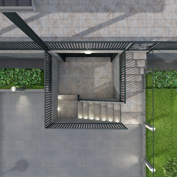 Avvocato scafati – GIARDINO 1