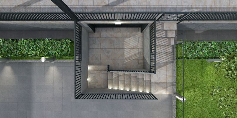 Avvocato scafati – GIARDINO 1